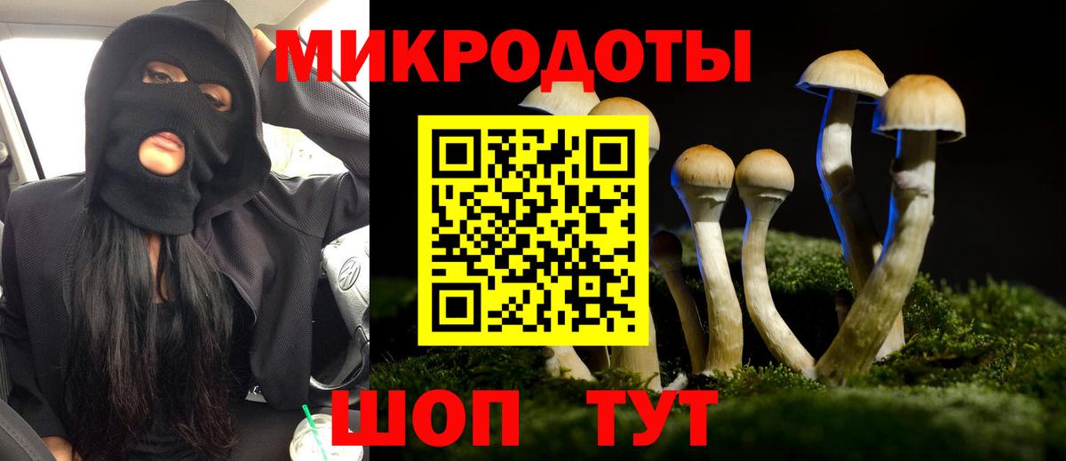 Галлюциногенные грибы мухоморы  Галлюциногенные грибы Psilocybe  Великие Луки  Вход с VPN 