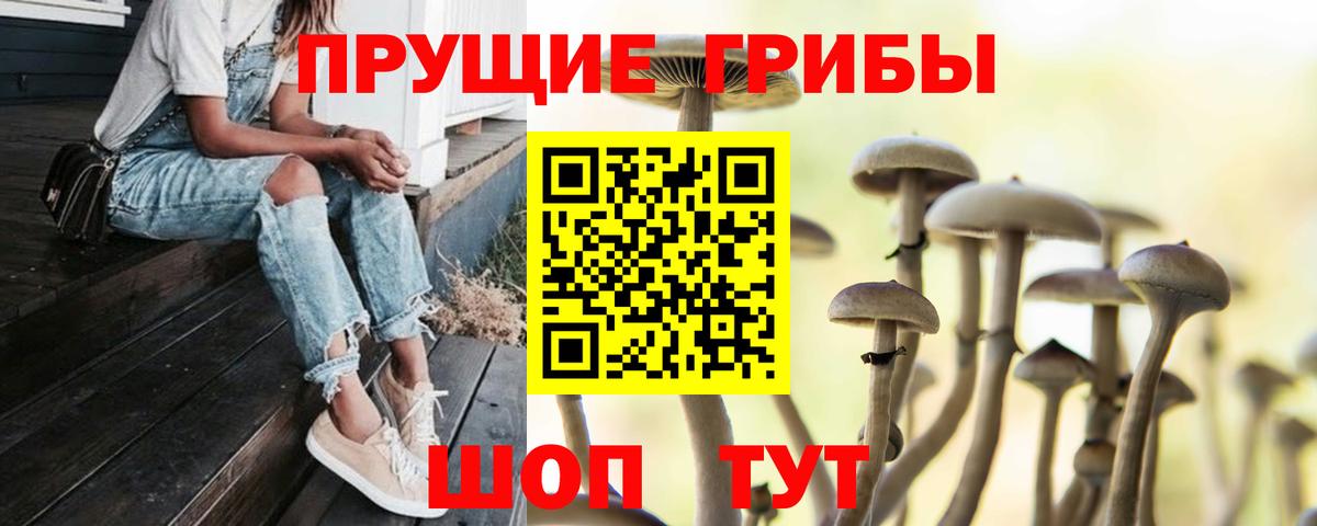 Канабис  Вход с VPN  Великие Луки  A-PVP СОЛЬ кристаллы  Меф МЯУ МЯУ   COCAIN 