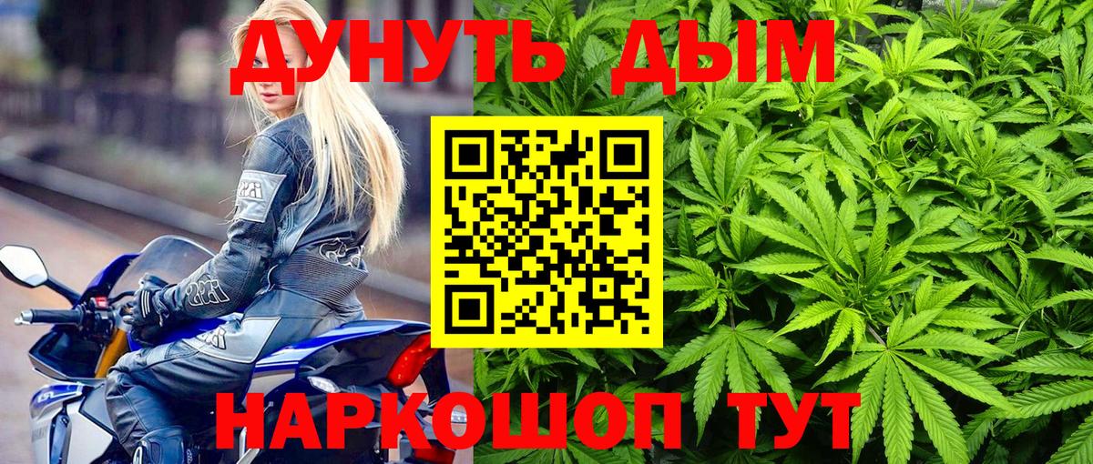 Канабис SATIVA & INDICA Великие Луки